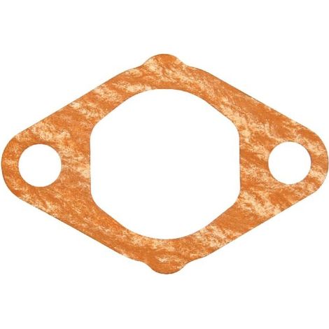 Joint HONDA 17228ZN1000