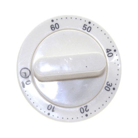 BOUTON DE CONTRÔLE PROGRAMATEUR FS370 POUR PETIT ELECTROMENAGER KENWOOD - KW710015