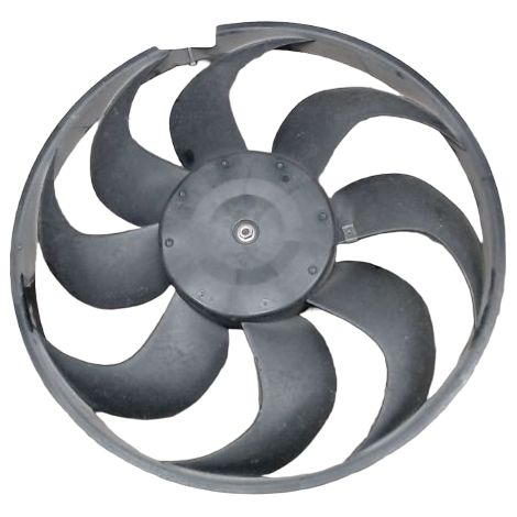 Moteur Ventilateur Radiateur RENAULT Clio [PRODUIT D'OCCASION]♻️214816703r (1/4)