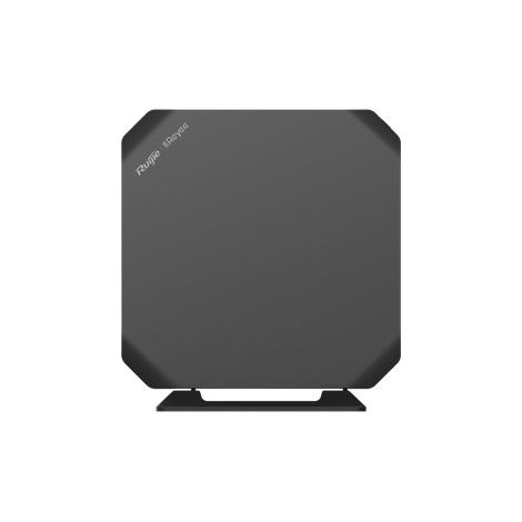 Router WiFi RG-EG105GW(T) Wi-Fi 5, 2.4GHz, 5GHz 400Mbps + 867Mbps reyee (1/4)