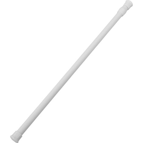 ohne Bohren 40 70 cm elegantes Design leicht zu reinigen