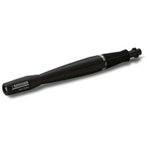 LANCE VARIO VPS K5 033 POUR NETTOYEUR HAUTE-PRESSION KARCHER - 47605240