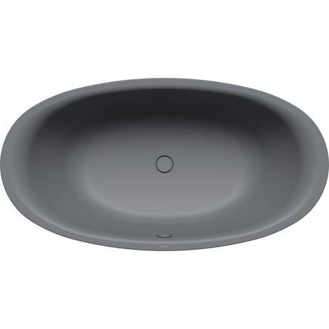 Kaldewei 286200010665 BW ELLIPSO DUO OVAL Mod.232 (1/2)