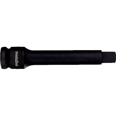 Metabo 628828000 Rallonge Propulseur 3/4" (20 mm) 1 pc(s) S639762