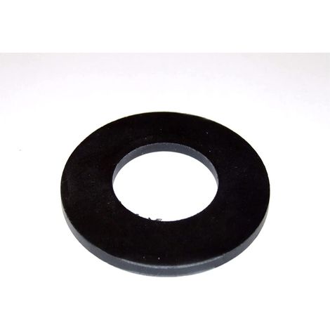 CONNEX - GUARNIZIONE IN GOMMA EPDM 1-1/2 PER RACCORDI E SIFONI