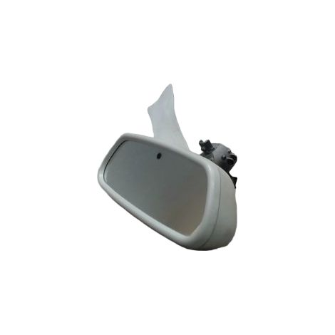[PRODUIT D'OCCASION] Retroviseur Interieur CITROEN C4 ♻️ Ref Oe. 98000183bj - Garantie à vie (1/3)