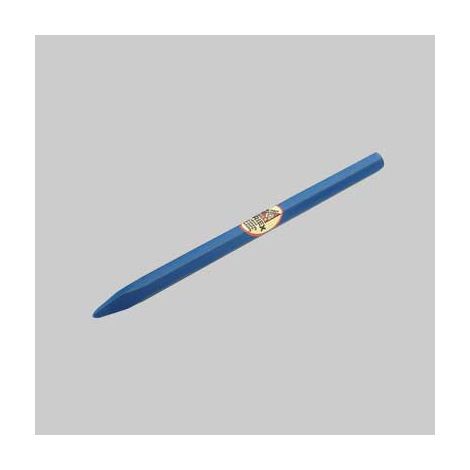 SCALPELLO MURATORE a punta 300x16 mm