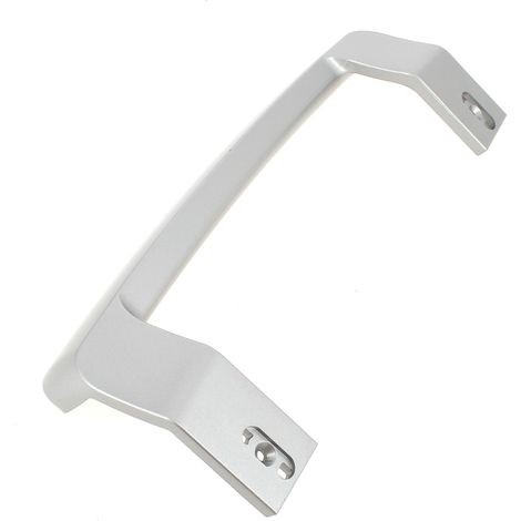 Maniglia per porta, 4900060500, 4900061200 per frigorifero beko