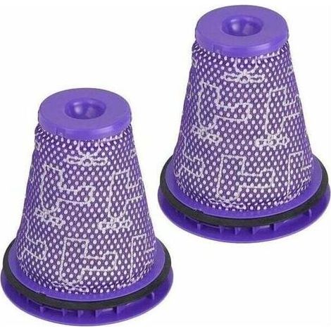 Filtre pré-moteur aspirateur pour Dyson Big Ball CY18 CY22 CY23 CY24 CY25 CY26 CY27 CY28 DY75 DY77 DY78 (1/4)