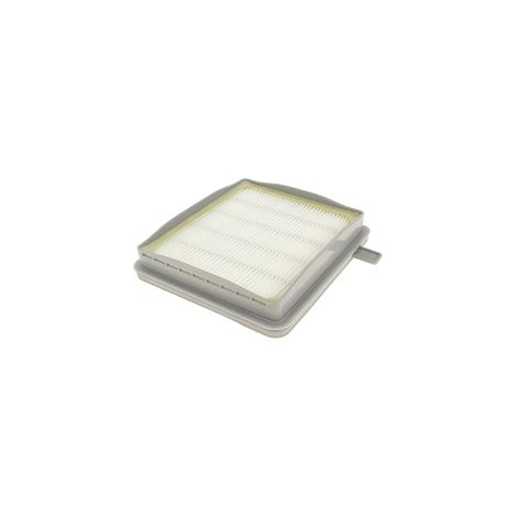 Hepa-filter 915101sc004 - staubsauger essentiel b