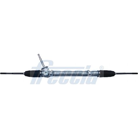 Crémaillère de direction FRECCIA SM22-1004 RENAULT 8200124407 8200124408