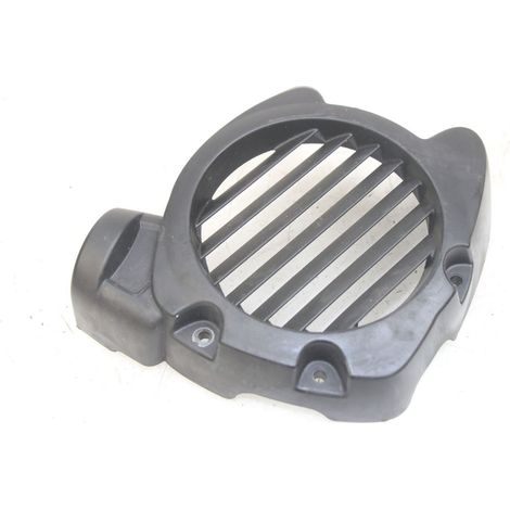 GRILLE RADIATEUR YAMAHA NEOS NEO'S 4T 50 2008 - 2016 (1/4)