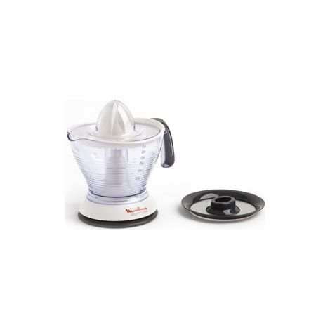 Presse-agrumes Vitapress 0.6 L ( Categorie : Presse agrume electrique ) (1/10)