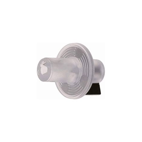MANDO PARA ENCIMERA SMEG - 694975479