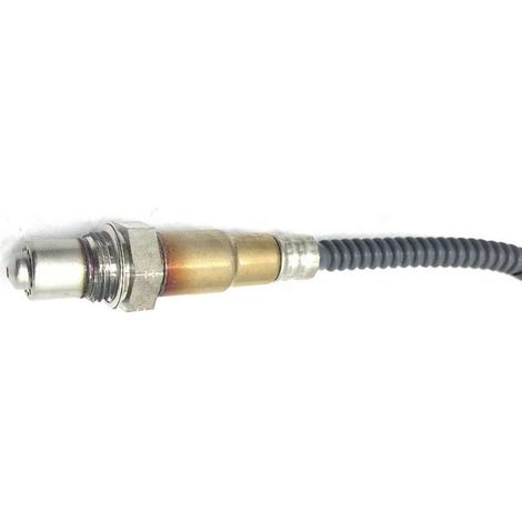 Sauerstoffsensor kompatibel mit BMW Mini Serie Zubehör 11787848482 0258027088 (1/4)