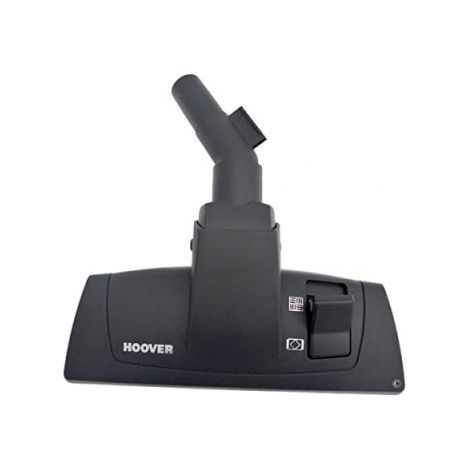 Cepillo Aspirador HOOVER 04845090