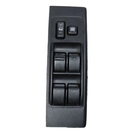 [PRODUIT D'OCCASION] Commande Leve-glace Porte Avg TOYOTA Corolla Verso 2007- ♻️ Ref Oe. 848200f030 - Garantie à vie (1/2)