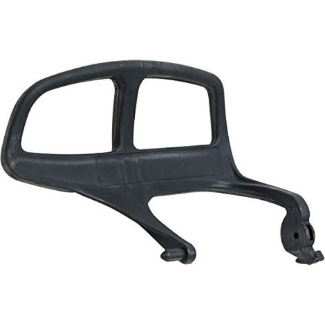 Poignée de frein pour garde-main pour STIHL 020T MS200 MS200T remplace 1129792 9100