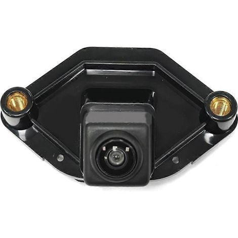 Étui à lunettes 2 en 1, étui à lentilles de contact avec miroir et pince à épiler, boîte de rangement portable double face pour lentilles de contact, kit de trempage, Sung (1/5)