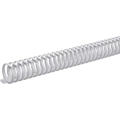 Tehalit VK-FLEX 40 L 2242 gr (1/3)