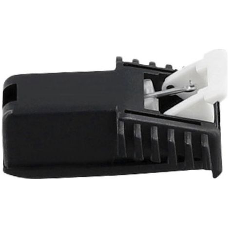 Ersatznadel für PHILIPS GP315 GP215 GP214 22AF200 AF887 Plattenspieler (1/5)