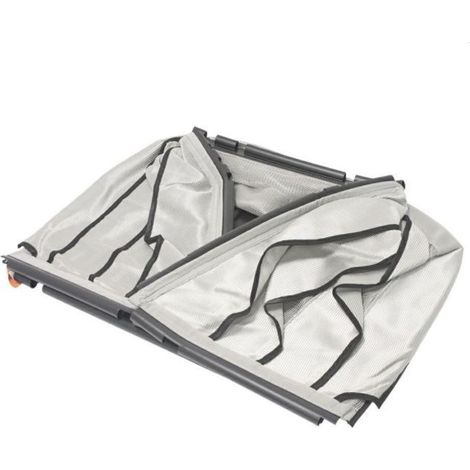 Courroie pour tracteur de pelouse TWIN CUT TC 102 122 HONDA GGP STIGA