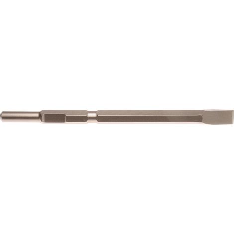 Projahn Flachmeissel für KANGO 900/950 30x450 mm (1/3)