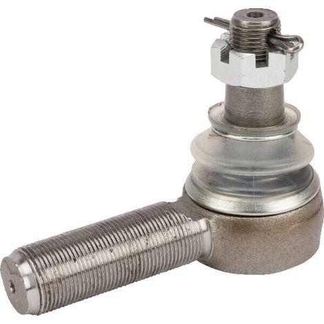 Terminal de direcci贸n UNIVERSAL SHP464KR (1/2)