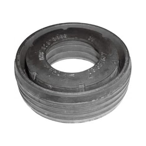 JOINT ROND ENTREE POMPE CYCLAGE 65 X 30 POUR LAVE VAISSELLE BOSCH, GAGGENAU, NEFF, SIEMENS, VIVA - 00171598