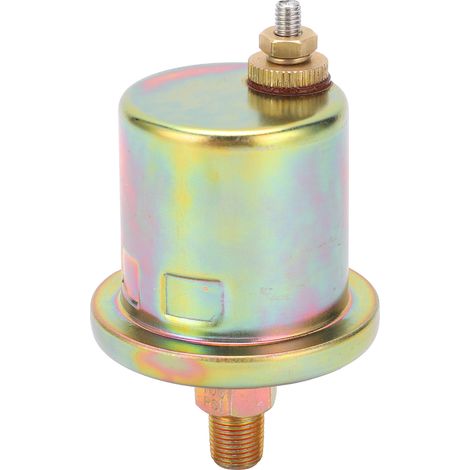Motoröldrucksensor, 1/8 NPT-Schalter für Murphy/Perkins 0570-1857 ESP-100 100 PSI (1/5)