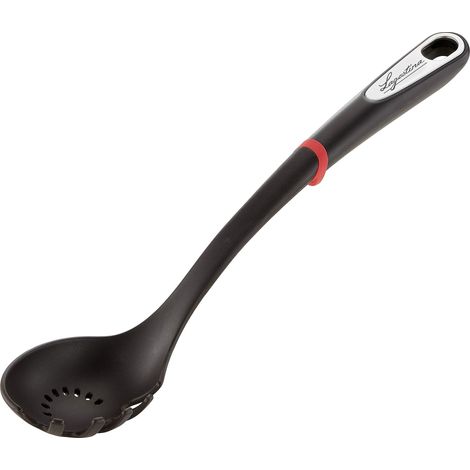 Servispaghetti Lagostina ingenio smart cm 34 resistente