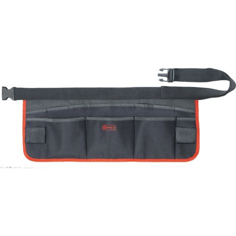 Connex Werkzeugtasche aus Polyester 57 x 24 cm Arbeitskleidung
