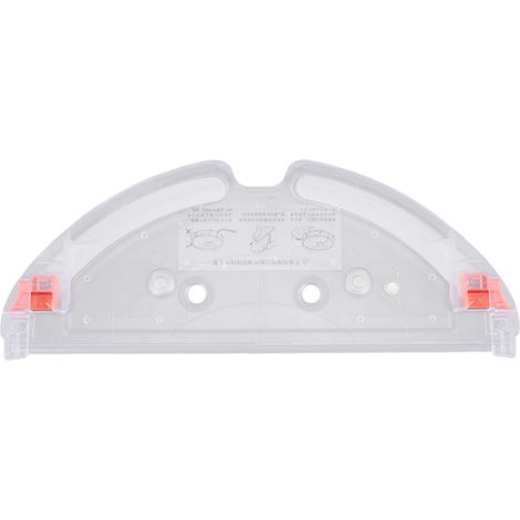 Soporte para fregona para aspiradora robot - Compatible con T7, T7PRO, S5Max, S6Max (1/5)