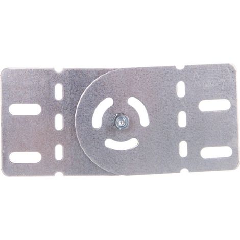 Gelenkverbinder für LGPH80 182100 Kanal