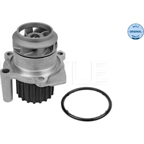 Pompe à eau, refroidissement du moteur Meyle 113 012 0057 SEAT 045 121 011 G