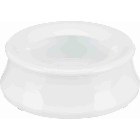 Gamelle pour chiens swobby 1,7 L/ø 24 cm (1/2)