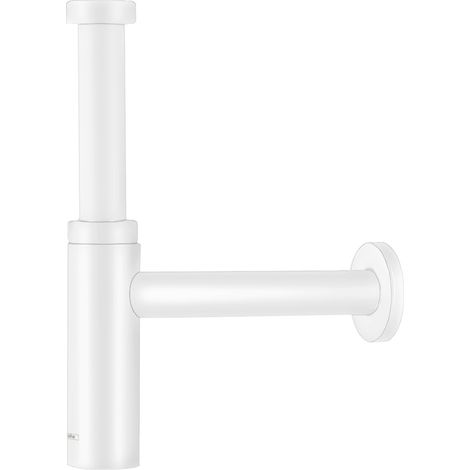 sifón de diseño de mano flowstar S, 52105700