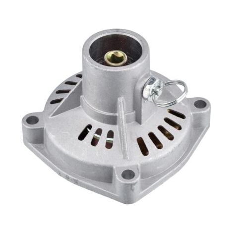 Couvercle de Tambour d'embrayage pour Honda GX31 GX35 GX35NT HHT31S Débroussailleuse (1/5)