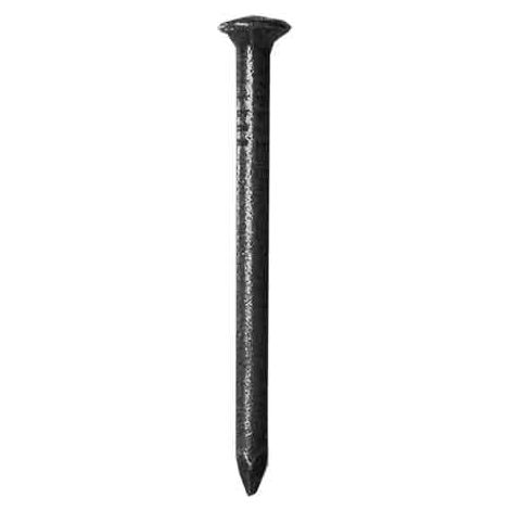 Chiodi Testa Bombata Cavatorta 4,0 x 70 mm 2,5 kg Cavatorta (1/2)