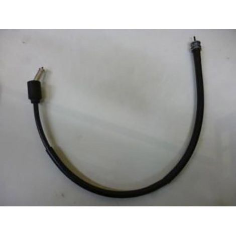 Câble de compteur origine pour Moto Yamaha 660 XTZ Après 1992