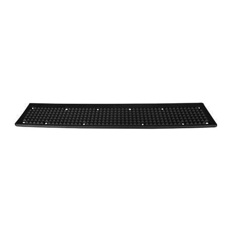 GRADINO SUPERIORE PARAURTI - IVECO - Stralis 2013 - 504194669 (1/5)