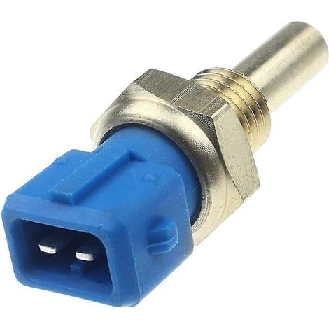 Capteur de température d'eau de refroidissement 13621284397 pour M3 M5 316 318 323 320 325 13621357414 13621401945 (1/5)