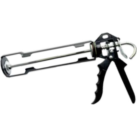 Attrezzo Modeco MN-79-013 capacità 390kg lunghezza 23 cm
