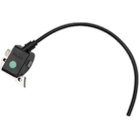 VOLLSTÄNDIGE ELEKTRONISCHE ZÜNDUNG. 503639801 HUSQVARNA ORIGINAL