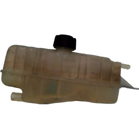 [PRODUIT D'OCCASION] Vase Expansion RENAULT Clio ♻️ Ref Oe. 7701477290 - Garantie à vie (1/2)