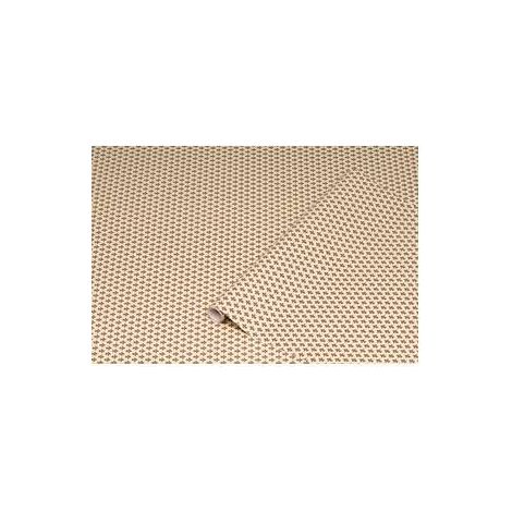 PLASTICA ADESIVA HOMEDECO 288.2060 15 M FIRENZE/MA
