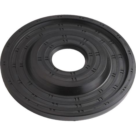 Compatible avec les joints d'huile de couplage de transmission intégrale des véhicules Kia, Santa Fe et Sorento, références 47800-3B520, 47800 3B510 et 478003B520. Pièces automobiles. (1/5)