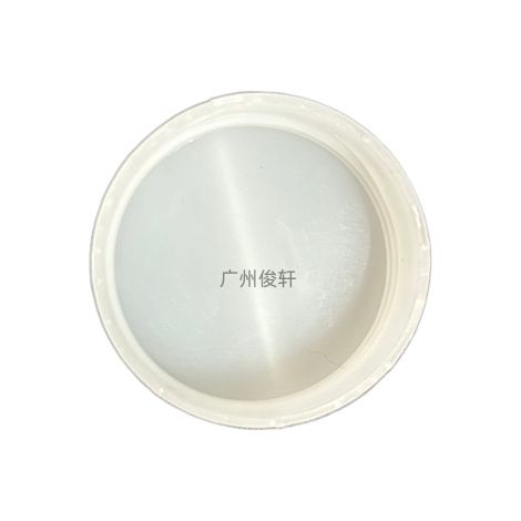 19109-PH1-620 is a water bottle for Civic, CRV, Jade, Vezel and XRV. (1/4)