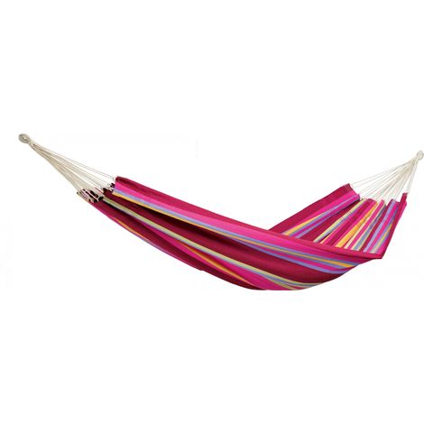Amazonas Hängematte Barbados Grenadine (1/10)