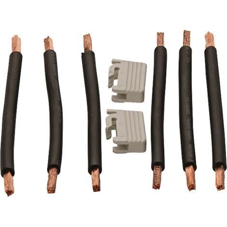 Eaton Juego de cableado de inversión DILM17…-PI a través de DILM32…-PI, 199460